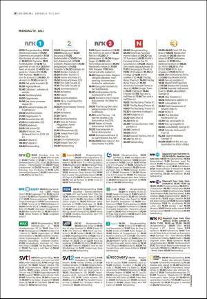 adresseavisen_uka-20170708_000_00_00_038.pdf