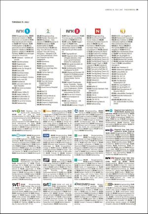 adresseavisen_uka-20170708_000_00_00_039.pdf