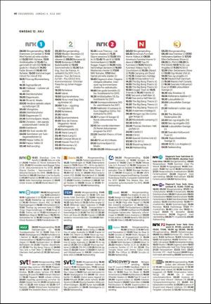 adresseavisen_uka-20170708_000_00_00_040.pdf