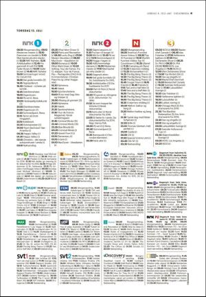 adresseavisen_uka-20170708_000_00_00_041.pdf