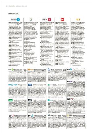 adresseavisen_uka-20170708_000_00_00_042.pdf