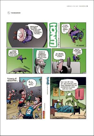 adresseavisen_uka-20170708_000_00_00_043.pdf