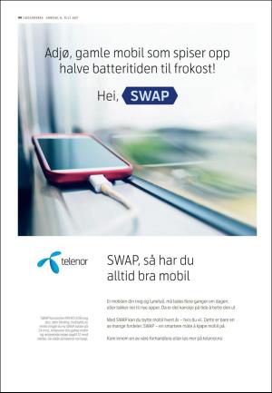 adresseavisen_uka-20170708_000_00_00_044.pdf