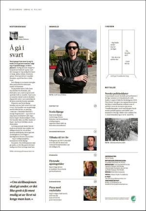 adresseavisen_uka-20170715_000_00_00_002.pdf