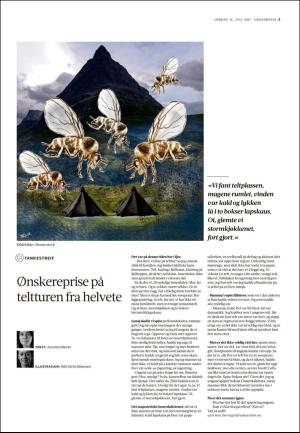 adresseavisen_uka-20170715_000_00_00_003.pdf