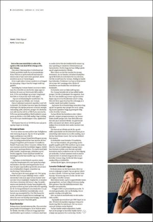 adresseavisen_uka-20170715_000_00_00_006.pdf