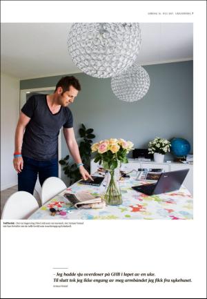 adresseavisen_uka-20170715_000_00_00_007.pdf