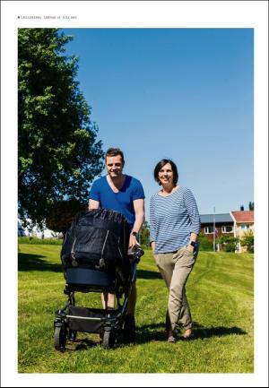 adresseavisen_uka-20170715_000_00_00_008.pdf