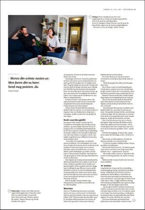 adresseavisen_uka-20170715_000_00_00_009.pdf