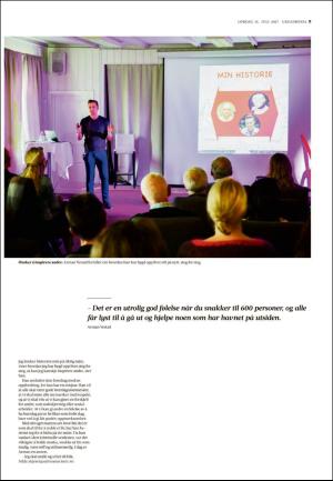 adresseavisen_uka-20170715_000_00_00_011.pdf