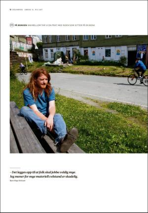 adresseavisen_uka-20170715_000_00_00_012.pdf