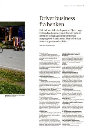 adresseavisen_uka-20170715_000_00_00_013.pdf