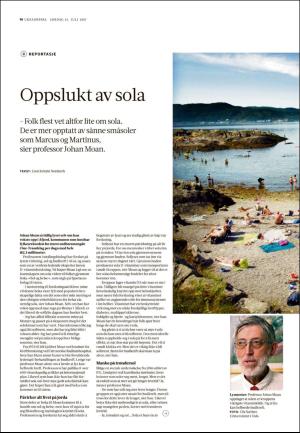 adresseavisen_uka-20170715_000_00_00_014.pdf