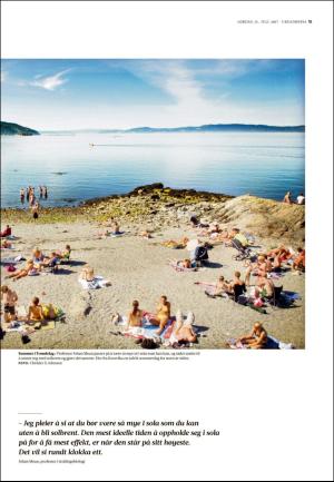adresseavisen_uka-20170715_000_00_00_015.pdf