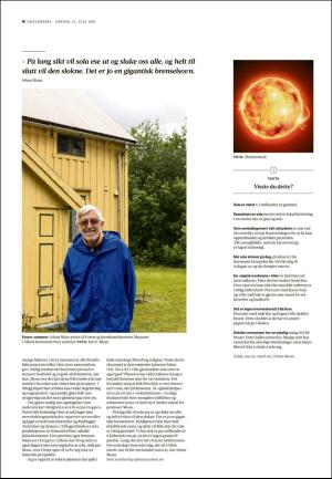 adresseavisen_uka-20170715_000_00_00_016.pdf