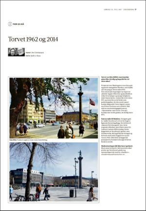 adresseavisen_uka-20170715_000_00_00_017.pdf