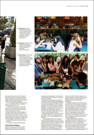 adresseavisen_uka-20170715_000_00_00_019.pdf