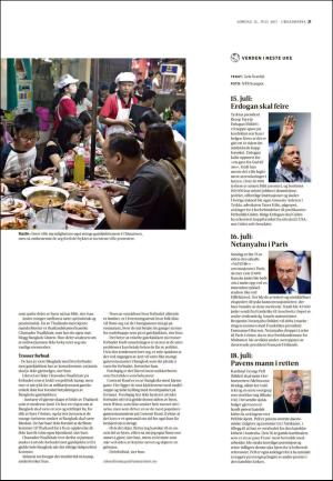 adresseavisen_uka-20170715_000_00_00_021.pdf