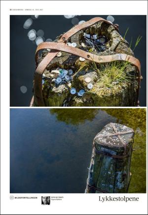 adresseavisen_uka-20170715_000_00_00_022.pdf