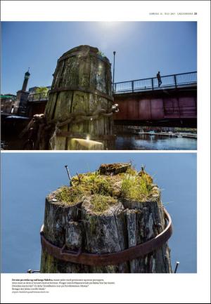 adresseavisen_uka-20170715_000_00_00_023.pdf