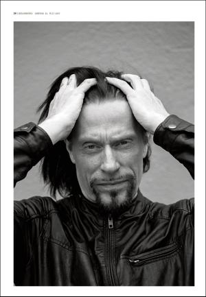 adresseavisen_uka-20170715_000_00_00_024.pdf