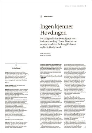 adresseavisen_uka-20170715_000_00_00_025.pdf