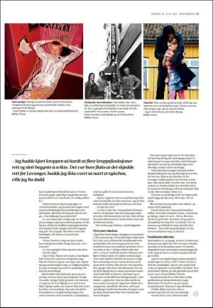 adresseavisen_uka-20170715_000_00_00_027.pdf