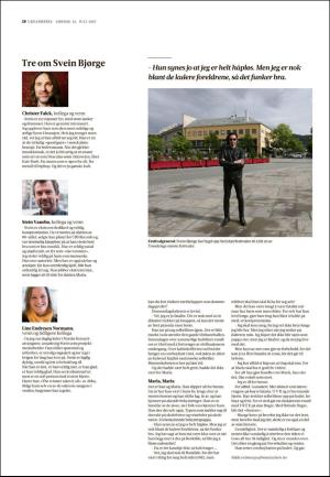 adresseavisen_uka-20170715_000_00_00_028.pdf