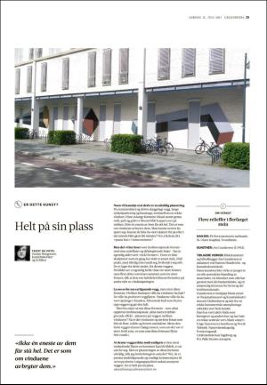 adresseavisen_uka-20170715_000_00_00_029.pdf