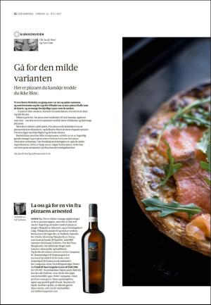 adresseavisen_uka-20170715_000_00_00_032.pdf