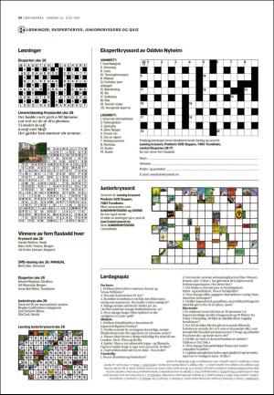 adresseavisen_uka-20170715_000_00_00_034.pdf