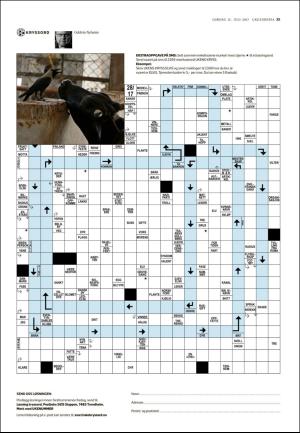 adresseavisen_uka-20170715_000_00_00_035.pdf