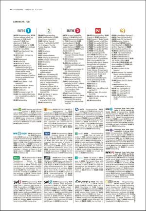 adresseavisen_uka-20170715_000_00_00_036.pdf