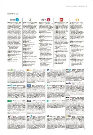 adresseavisen_uka-20170715_000_00_00_037.pdf