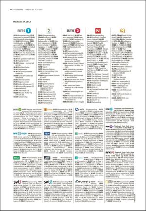 adresseavisen_uka-20170715_000_00_00_038.pdf