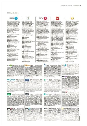 adresseavisen_uka-20170715_000_00_00_039.pdf