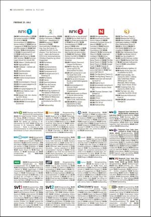 adresseavisen_uka-20170715_000_00_00_042.pdf