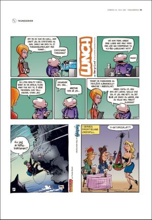 adresseavisen_uka-20170715_000_00_00_043.pdf