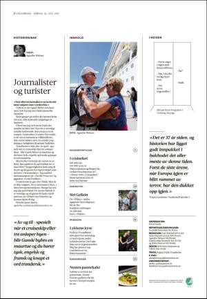 adresseavisen_uka-20170722_000_00_00_002.pdf