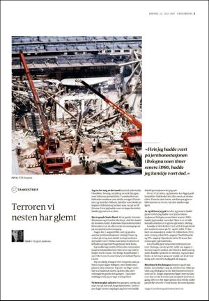 adresseavisen_uka-20170722_000_00_00_003.pdf