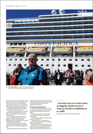 adresseavisen_uka-20170722_000_00_00_006.pdf