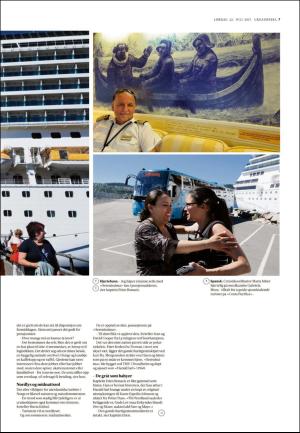 adresseavisen_uka-20170722_000_00_00_007.pdf