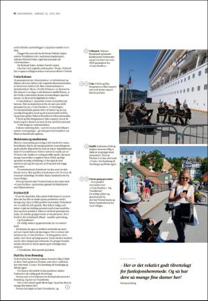 adresseavisen_uka-20170722_000_00_00_010.pdf