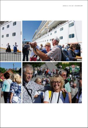 adresseavisen_uka-20170722_000_00_00_011.pdf