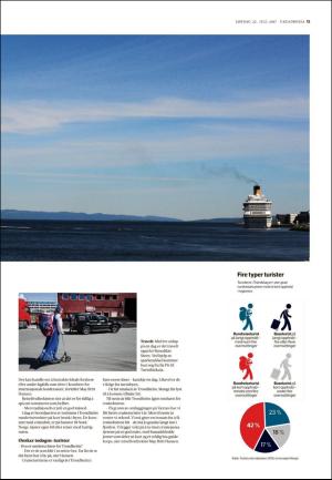 adresseavisen_uka-20170722_000_00_00_013.pdf