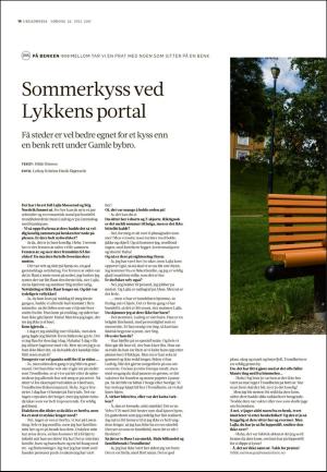 adresseavisen_uka-20170722_000_00_00_014.pdf