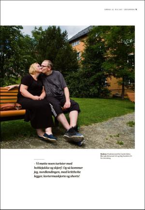 adresseavisen_uka-20170722_000_00_00_015.pdf