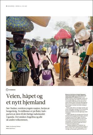 adresseavisen_uka-20170722_000_00_00_016.pdf