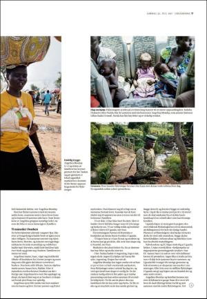 adresseavisen_uka-20170722_000_00_00_017.pdf