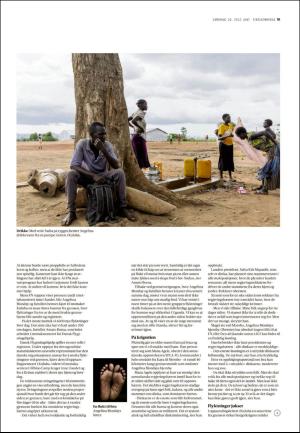 adresseavisen_uka-20170722_000_00_00_019.pdf